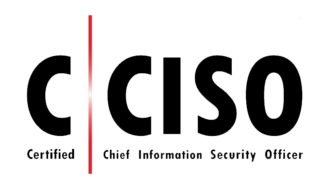 C|CISO — Certified Chief Information Security Officer