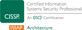CISSP-ISSAP
